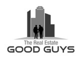 https://www.logocontest.com/public/logoimage/1353599460The Real Estate Good Guys1.jpg